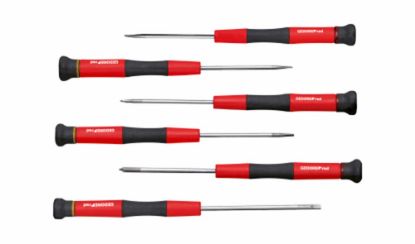 Afbeelding - https-www-ez-catalog-nl-Asset-10cd698e05cc46bf95b18bed405f706d-ImageFullSize-3301351-2-jpg